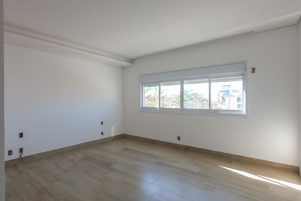 APARTAMENTO NOVO DE ALTO PADRÃO, NO BAIRRO SANTA HELENA (UM APARTAMENTO POR ANDAR)